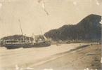 Praia Cabecudas-2